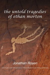 Produktbild: Untold Tragedies of Ethan Morton