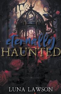 Produktbild: Eternally Haunted