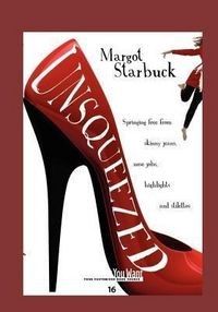 Produktbild: Unsqueezed