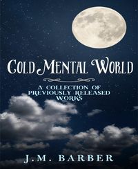Produktbild: Cold Mental World