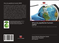 Produktbild: Virus du papillome humain (HPV)