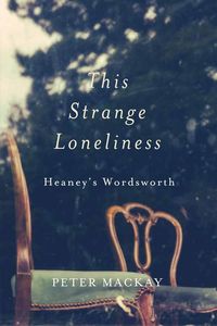 Produktbild: This Strange Loneliness