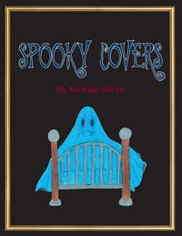 Produktbild: Spooky Covers