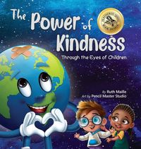Produktbild: The Power of Kindness