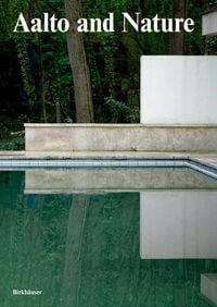 Produktbild: Aalto and Nature