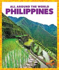 Produktbild: Philippines