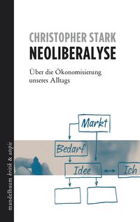 Produktbild: Neoliberalyse