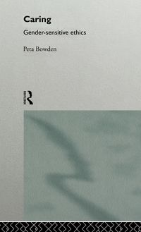 Produktbild: Caring