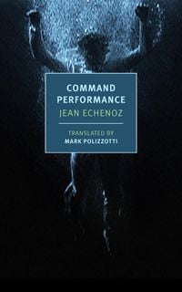 Produktbild: Command Performance