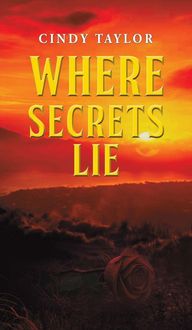 Produktbild: Where Secrets Lie