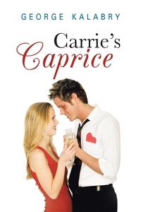 Produktbild: Carrie's Caprice