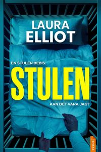 Produktbild: Stulen
