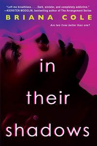Produktbild: In Their Shadows