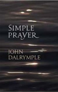 Produktbild: Simple Prayer