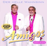 Produktbild: Der helle Wahnsinn