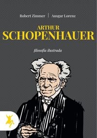Produktbild: Arthur Schopenhauer