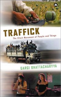 Produktbild: Traffick