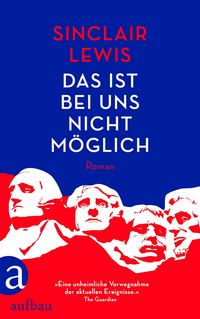 Produktbild: Das ist bei uns nicht m&ouml;glich