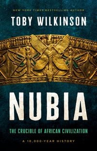 Produktbild: Nubia
