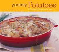Produktbild: Spieler, M: Yummy Potatoes