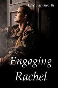 Produktbild: Engaging Rachel
