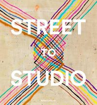 Produktbild: Street to Studio