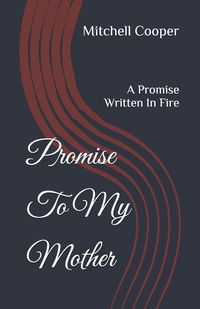 Produktbild: Promise To My Mother