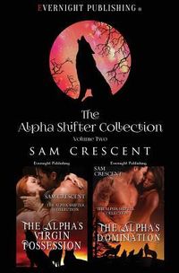 Produktbild: The Alpha Shifter Collection