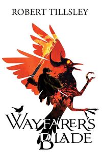 Produktbild: Wayfarer's Blade