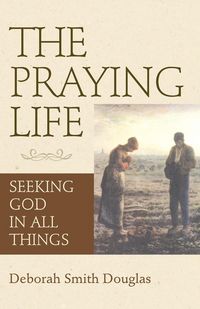 Produktbild: The Praying Life