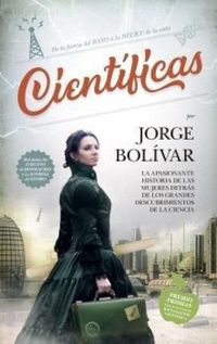 Produktbild: Cientificas