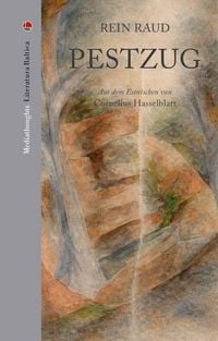 Produktbild: Pestzug