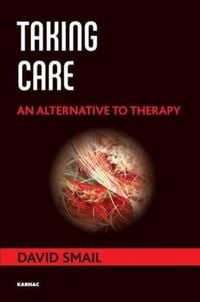 Produktbild: Smail, D: Taking Care
