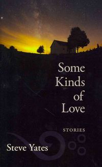 Produktbild: Some Kinds Of Love