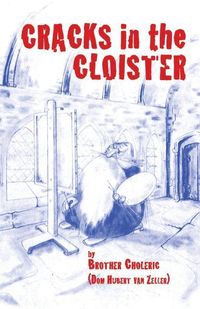 Produktbild: Cracks in the Cloister