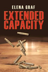 Produktbild: Extended Capacity