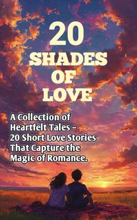 Produktbild: 20 Shades of Love
