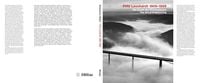Produktbild: Fritz Leonhardt 1909-1999. Die Kunst des Konstruierens/ The Art of Engineering