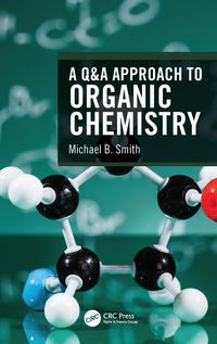 Produktbild: A Q&A Approach to Organic Chemistry