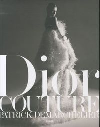 Produktbild: Dior couture
