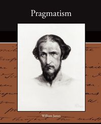 Produktbild: Pragmatism