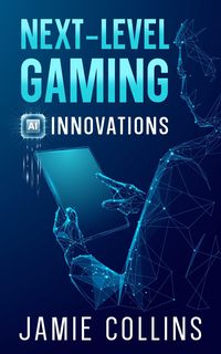 Produktbild: Next-Level Gaming