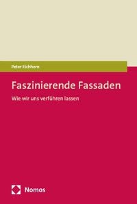 Produktbild: Faszinierende Fassaden