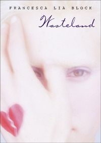 Produktbild: Wasteland