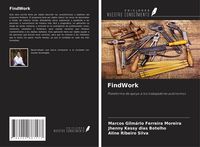 Produktbild: FindWork