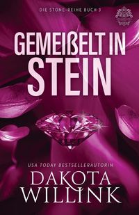Produktbild: Gemei&szlig;elt In Stein