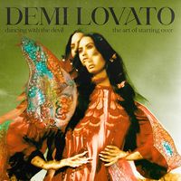 Produktbild: Dancing With The Devil? The Art Of Starting Over