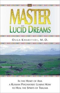 Produktbild: The Master of Lucid Dreams