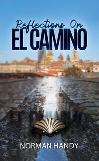 Produktbild: Reflections On El Camino