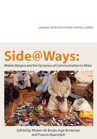 Produktbild: Side@Ways